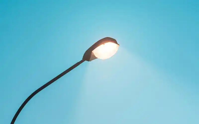 小清新简约风格摄影写真桌面壁纸