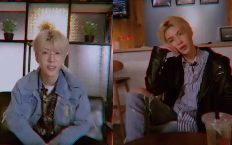 皇权富贵黄明昊范丞丞下次我们一起去抓娃娃吧