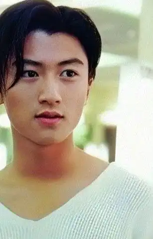 谢霆锋帅吗? - 知乎