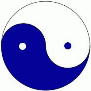 320_320gif 动态图 动图