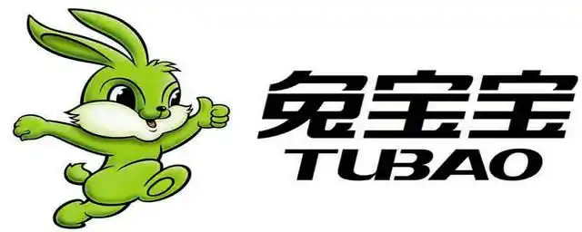 环保板材品牌:兔宝宝