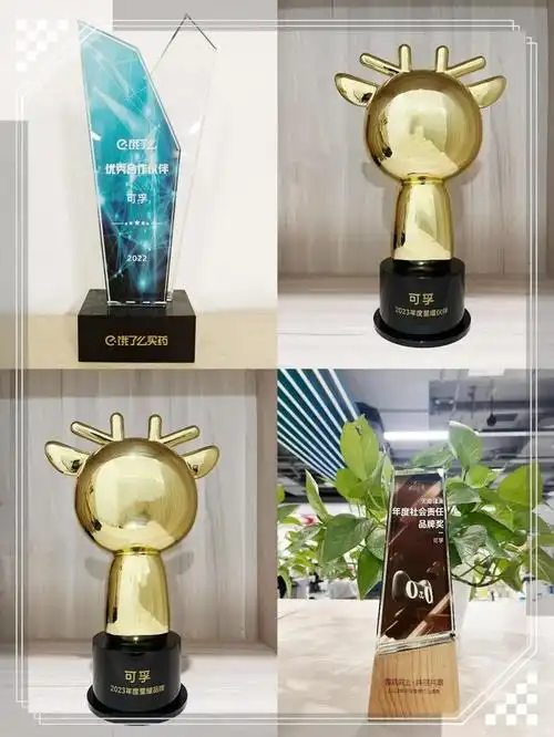 可孚医疗携手各方合作伙伴,共同推进我国健康养老事业蓬勃发展|养老