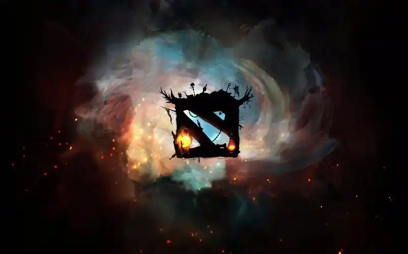 完蛋的omg小分队-斗鱼[201800208]