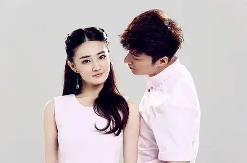 【图】乔任梁徐璐最新照片曝光 两人私下不和