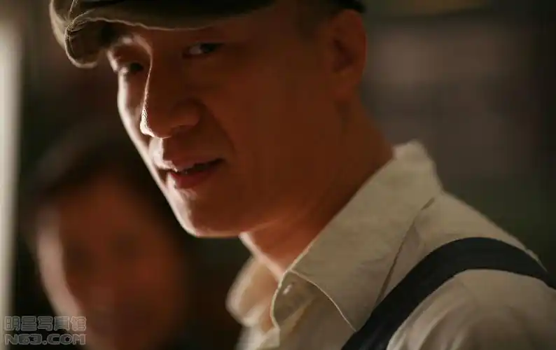 孙红雷写真图片-自制1080x1920壁纸.高清大图-明星写真馆n63.com