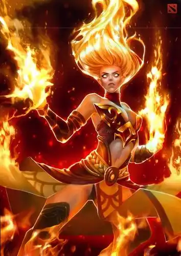 dota2刷新球优先级提升?已成五大核心最强神器 第三大件就可装备