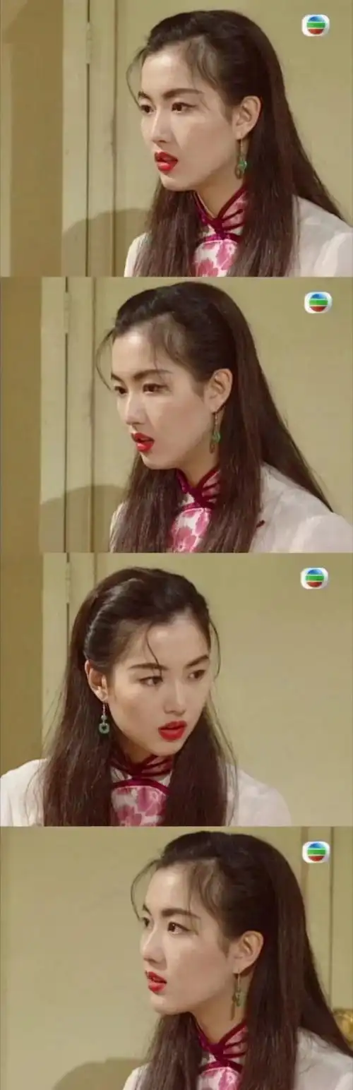 1988年,年仅16岁的郑秀文参加第七届新秀歌唱大赛,并最终获得了季军.