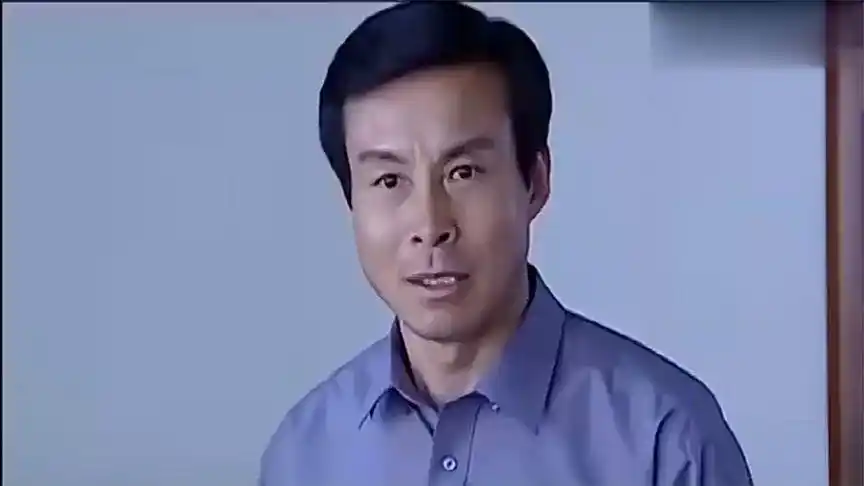 罪域:杀人案告破,下令抓捕郭守义,李子涛还想给兆辉煌通风报信