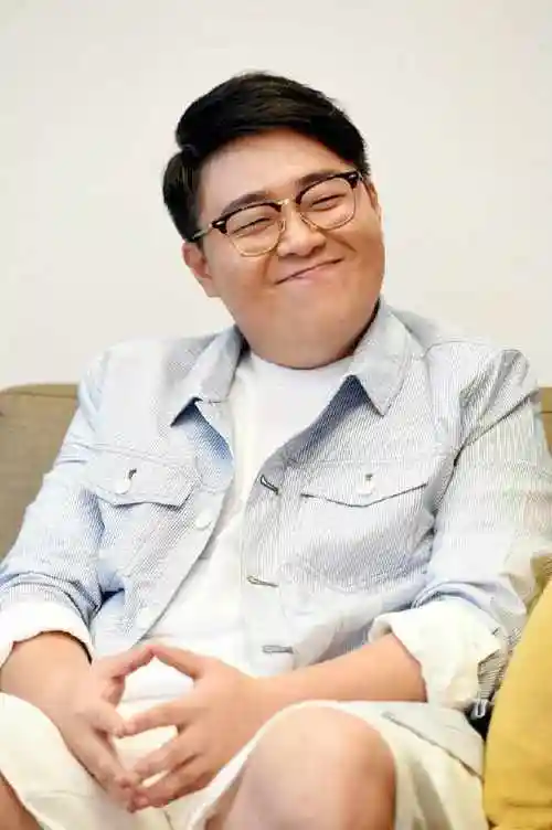 孩子7岁结婚既当爹32岁的郝劭文为何执意要娶二婚的林宁瑞