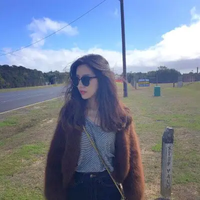 0条  收集   点赞  评论  头像 0 48 迷-fiona  发布到  穿搭 图片