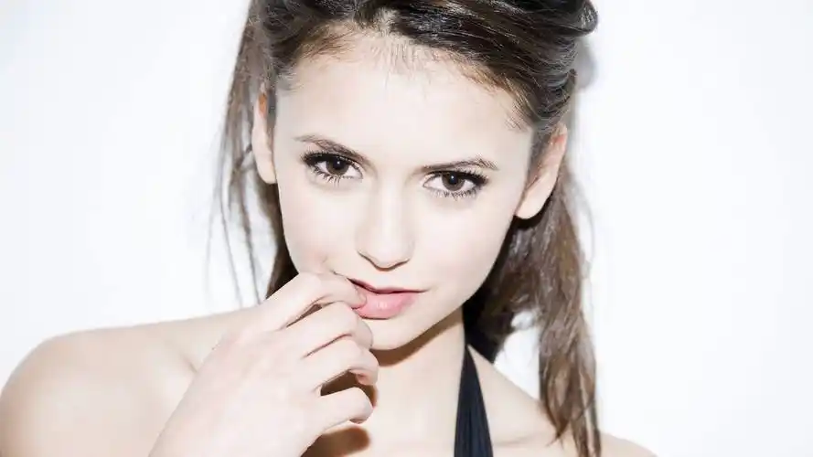 我的双眼皮什么时候才能消肿啊