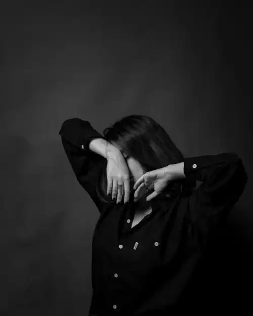 几得清歌许,伤感意境说说带字图片