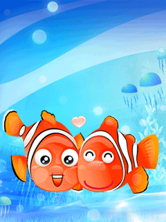 经典动态主题十款★★★配合动态主题管家