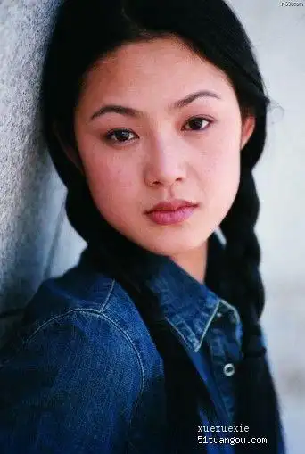 老干部活动室 篱笆网 - 年轻家庭 生活社区