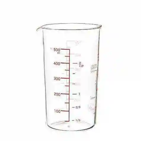 1克等于多少毫升ml