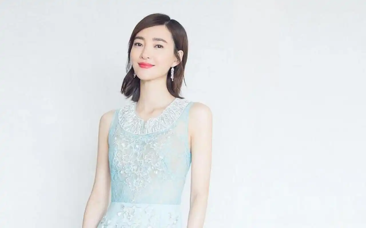 王丽坤官宣离婚,她啥时候结的婚?