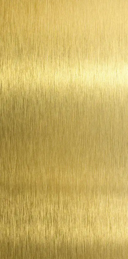 金色背景#背景素材#海报背景#纯色壁纸