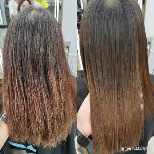 如何改善沙发发质呢