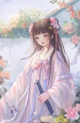 1000_1540竖版 竖屏