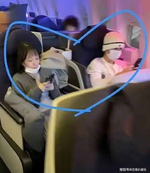 经纪人结婚六年,王俊凯王源粉丝互撕,养嫂子实据被扒_什么_杨柳_花哥