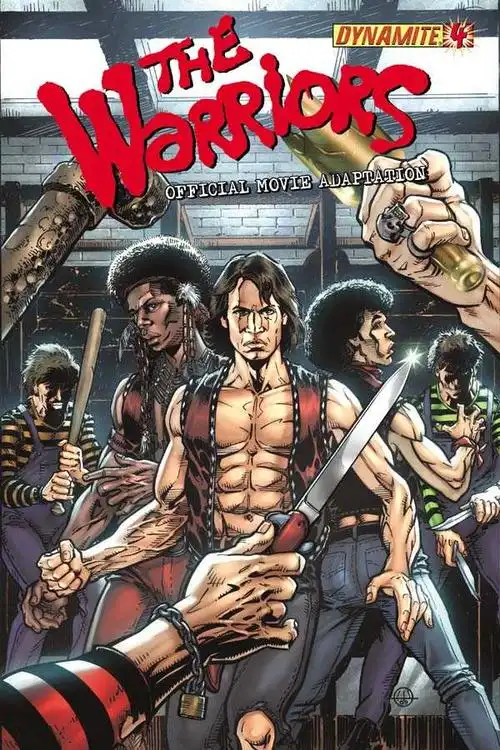 add   new cover issue details name volume the warriors