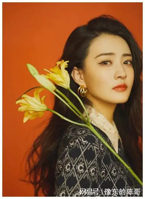 徐璐一生的痛:乔任梁的离去|甜蜜|娱乐圈|二字影帝|我们相爱吧_网易