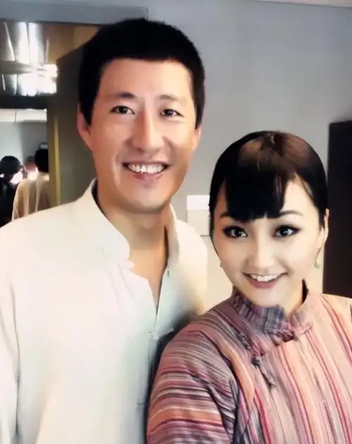 于震个人资料 于震简历个人资料简介-星星快文