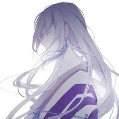 古风武侠剑客头像,动漫头像图片