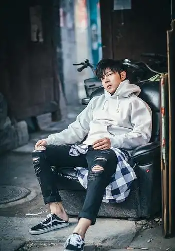 大玩家官方网站