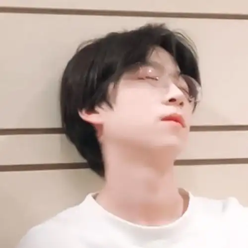 张嘉元可爱鬼头像04296104612903