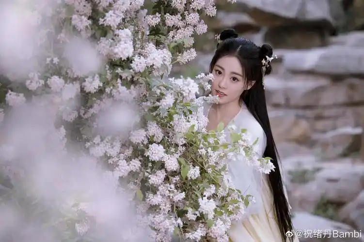 想看uu们收藏/保存的古装美女图片