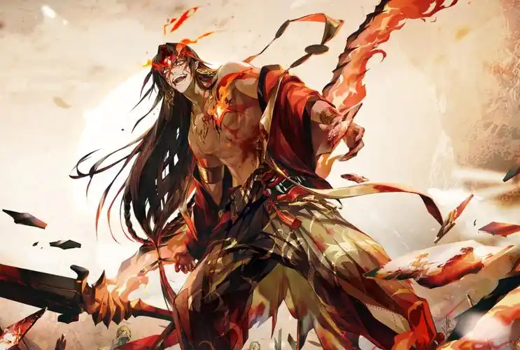 绘世花鸟卷御魂配置超鬼王阴阳师超鬼王平民最强阵容sr