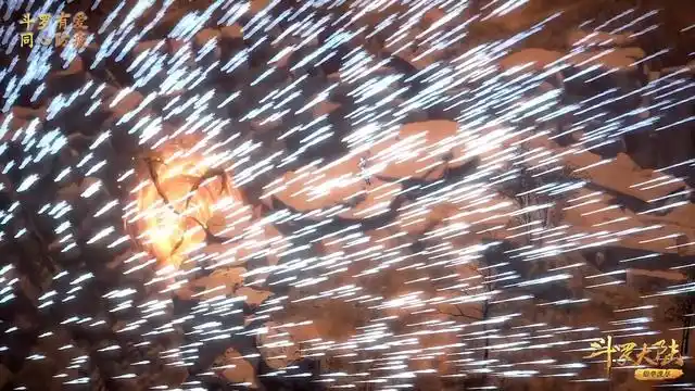 斗罗:万剑归宗!剑斗罗简直帅出天际!你最喜欢哪个封号斗罗?