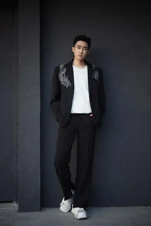 全新首页焕新登场