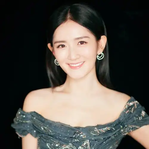 谢娜个人资料介绍-影视大全