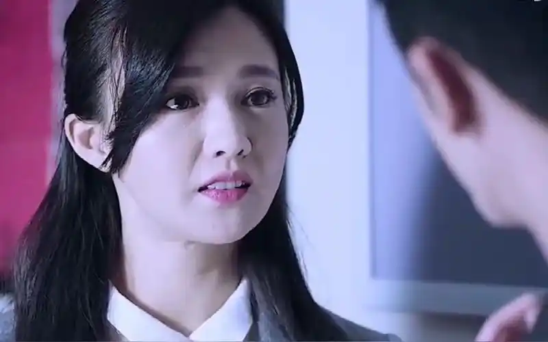 【林雨申×傅晶】撩妹还得是祖师爷啊 !