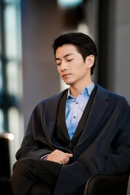 电视剧无与伦比的美丽##陈晓许耀