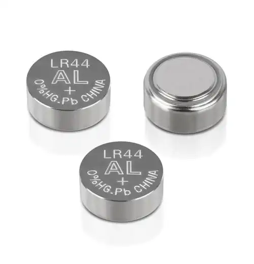 8成交1000粒同款139ag13电池批发lr44电子 ag13纽扣电池lr44电池批发