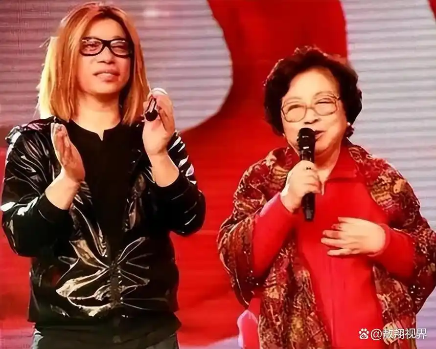 音乐才子郭峰,一生献给音乐,62岁靠缘分结婚