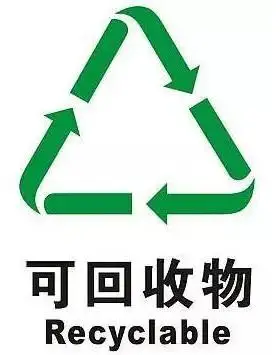 案例分析 公共场所清洁                           废电池(镉镍电