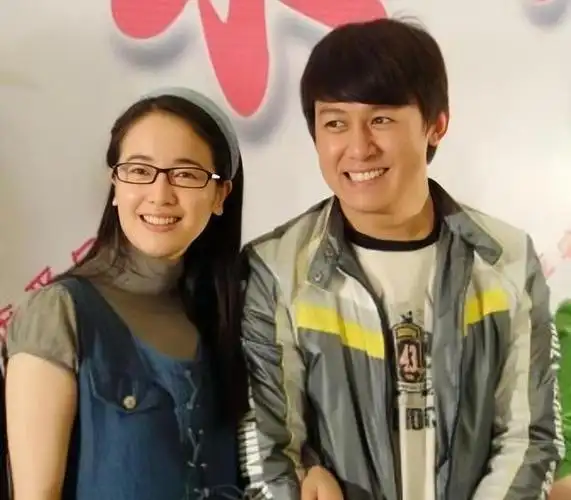 这次,左小青的"遮羞布",被刀郎彻底撕碎|姜文|孙红雷|段奕宏|娱乐圈