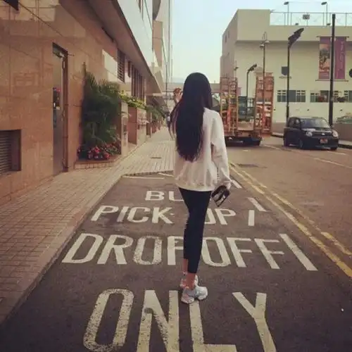 可爱萌的女生qq皮肤大图 暖暖的小太阳