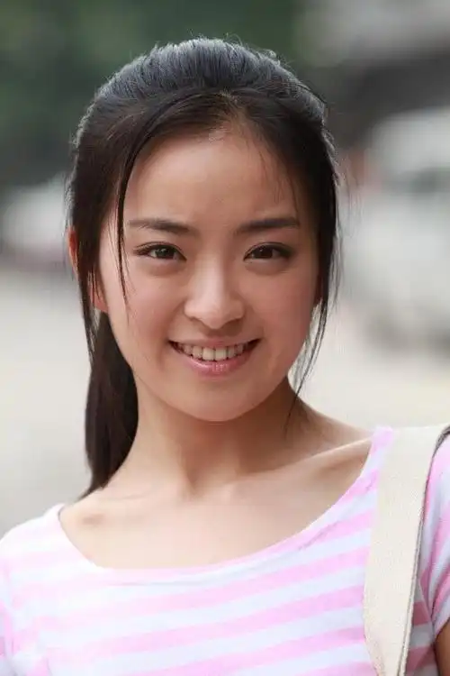 资料图片:电视连续剧《养父》精彩剧照(21)_影音娱乐_新浪网