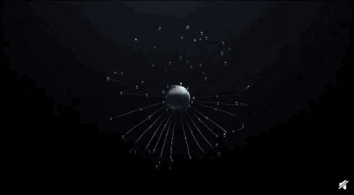 三年投入五百亿oppo布局未来科技生态万物互融时代到来