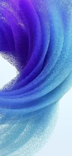 发些收藏的精美壁纸 - 华为mate系列华为mate30系列 花粉俱乐部