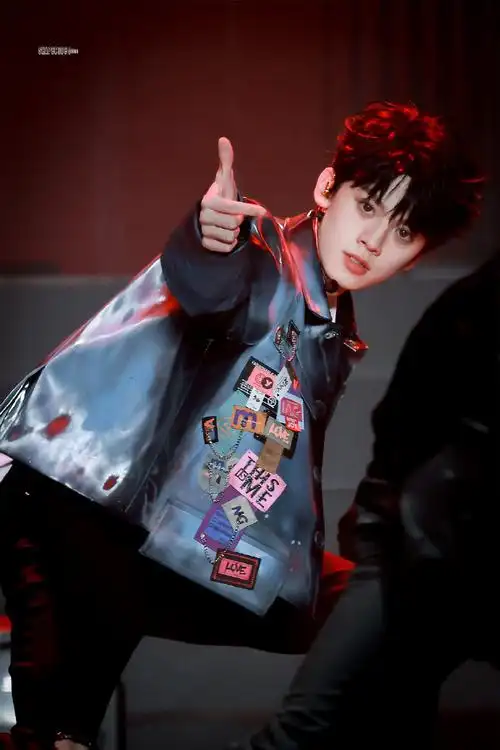 左航新年音乐会舞台