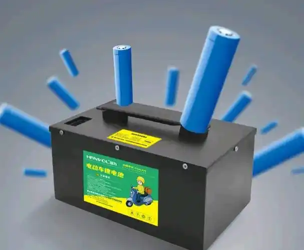 电动车48伏20安钠电池与48伏20安铅酸电池哪个更好性价比更高