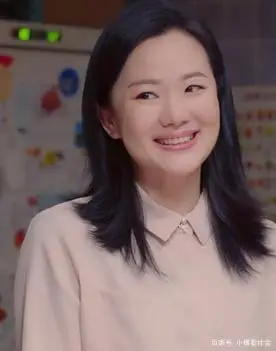 《小欢喜》演员个个都是实力派!黄磊海清竟是这种关系!