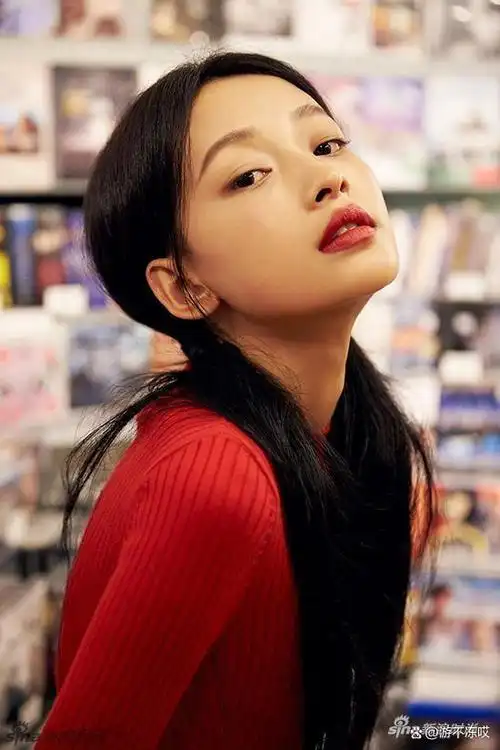 不要财产只要孩子,精明的孙怡看似一无所有,但已经赢了一切