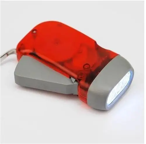 【照明手电筒】_照明手电筒价格_照明手电筒批发/厂家_会商宝